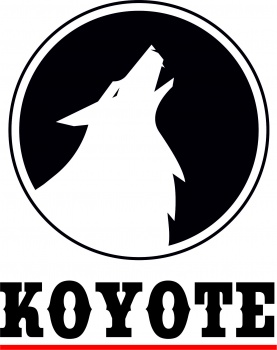 Мини отель «KOYOTE»