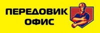 Школьный ассортимент в интернет-магазине Передовик-офис