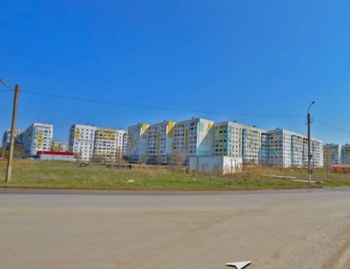 Новости » Криминал и ЧП: Работник керченской  «Воды Крыма» заплатит штраф за отключение двух домов от водоснабжения