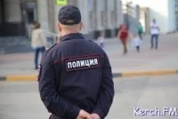 Новости » Криминал и ЧП: Крымчанин взял в долг почти 200 тысяч, а теперь может сесть на 5 лет