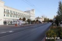 Новости » Общество: Более 300 отелей будут работать в Крыму в новогодние праздники