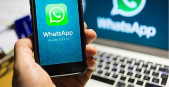 Новости » Общество: Минздрав Крыма опубликовал номера WhatsApp-приёмных больниц