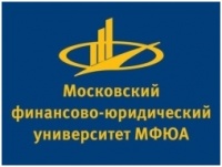 Бизнес новости: МФЮА проводит набор на обучение с 1 марта 2021 г