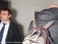 Новости » Общество: В суд направили дело о многомиллионной взятке экс-проректора Севастопольского университета