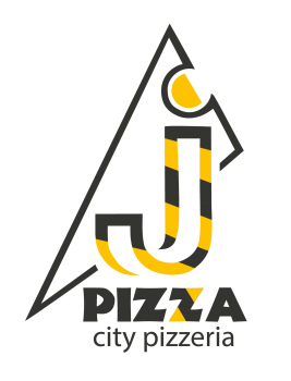 NEW пицца в J-PIZZA!