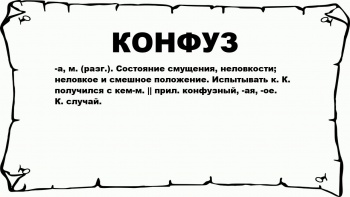 Новости » Общество: Кто же обезьяна? Министр культуры Крыма неожиданно выматерилась в прямой эфир (видео)