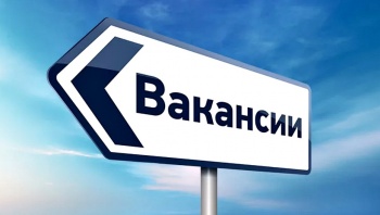 Горящая вакансия ООО «БАЛТТЕХМАШ» :