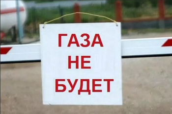 Новости » Общество: Часть Керчи из-за реконструкции газопровода в районе моста по Буденного останутся без газа