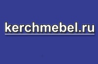 Бизнес новости: Скидка 20% - компьютерные и письменные столы, офисная мебель от kerchmebel.ru