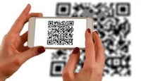 Новости » Общество: Власти Крыма отменили QR-коды для доступа к государственным и муниципальным услугам