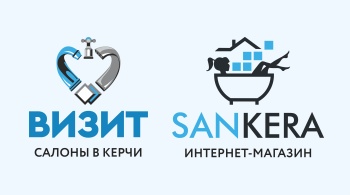 Бизнес новости: ДИЗАЙН-ПРОЕКТ ВАННОЙ В ПОДАРОК