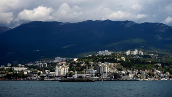 Новости » Общество: В Крыму назначат экспертов по вопросам свободной экономической зоны