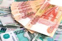 Новости » Общество: Фирма в Крыму провела махинации с налогами на 400 млн рублей
