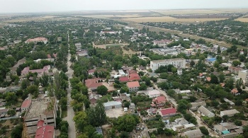 Новости » Криминал и ЧП: В Ленинском районе также эвакуировали школы из-за сообщения о «минировании»