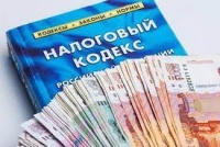 Новости » Общество: Директора крымского предприятия обвиняют в махинациях с налогами