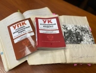 Новости » Криминал и ЧП: Керчанин 6 лет скрывался в монастыре, после обвинения в изнасиловании падчерицы