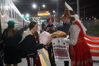 Новости » Спорт: Керчанка  Анна Мурашкина привезла победу  с Чемпионата Европы по самбо