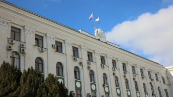 Новости » Общество: В Крыму сняли все ограничения, введенные из-за пандемии коронавируса