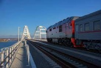 Новости » Общество: До 12 августа открыты продажи на билеты из Крыма в Санкт-Петербург