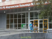 Новости » Общество: В Крыму за неделю коронавирусом заболели 69 человек