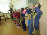 В России больше не будет учителей и уроков ОБЖ