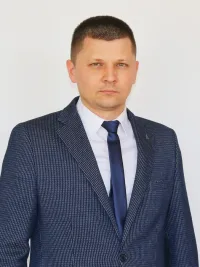 Аксенов предложил депутатам Красноперекопска уволить главу горадминистрации