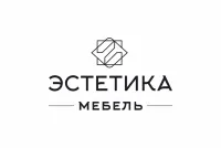 Бизнес новости » Лучшие: Мебель «Эстетика».