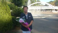 Новости » Общество: Настоящий учитель во все времена - это любовь к детям, помноженная на колоссальный труд