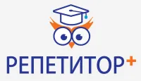 Центр Репетитор+ открывает группы продленного дня