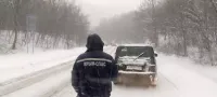 Много Порно Телеграм