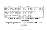 Новости » Общество: Тестовый режим: с понедельника автобус №26 будет заезжать на «Керчь-Южную»