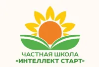 Открываем альтернативную школу