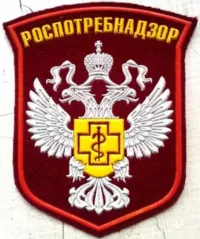 Случаи заболевания ОРВИ в Керчи пока на спад не идут