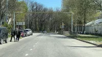 Новости » Общество: В бюджете Керчи много лишних денег?