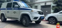 Мнимый "автомастер" похитил у керчан 300 тысяч рублей