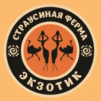 Страусиная ферма «Экзотик»: уникальный уголок экзотики и отдыха в Восточном Крыму