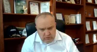 В Крыму «спишут» несколько полей из-за почвенной засухи