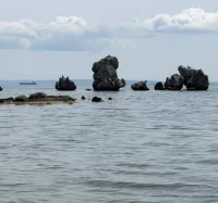 Синоптики назвали оптимальные даты для начала купального сезона в Крыму