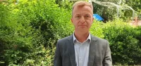 При прокладке водовода в Ленинском районе разрушены античные захоронения