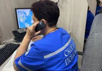 Для экстренных вызовов пострадавшим в ДТП в Крыму выделили отдельный номер