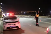 Новости » Общество: Крымчанин накопил 60 неуплаченных штрафов за быструю езду