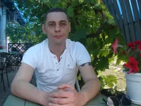 Новости » Общество: "Только вперед, и ни шагу назад!"