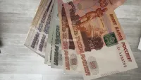 Новости » Криминал и ЧП: Двое крымчан отдали мошеннице 140 тысяч рублей за обещание оформить водительские права