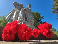 Новости » Общество: 29 июня в России чтут память партизан и подпольщиков