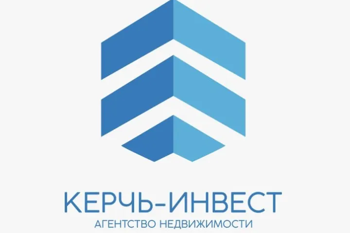 Предприятия » Агентство недвижимости: Керчь Инвест