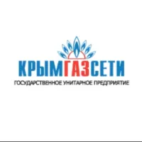 Завтра часть Керчи останется без газа