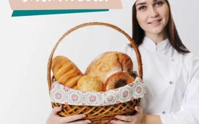 Объявления » Работа: Продавцы и пекари