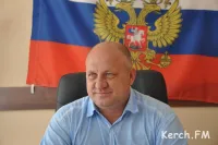 Новости » Криминал и ЧП: Прокурор Керчи просит суд изменить формулировку увольнения Брусакову