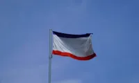 В Госсовет Крыма подано 114 проектов нового гимна