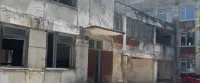 Новости » Общество: Затянувшийся ремонт и невыносимые условия: поликлиника №2 Ленинского района
